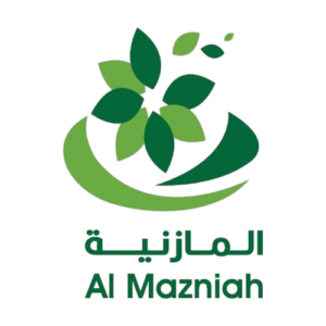 lok-removebg-preview