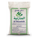 المازنية-دخن هندي copy.jpg