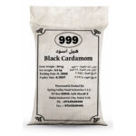 ChatGPT Image Apr 16, 2026, 10_06_24 AM