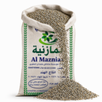 ChatGPT Image 15 أبريل 2026، 03_17_35 م