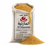 حلبة حب