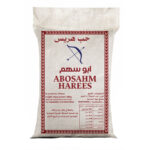 ChatGPT Image Apr 16, 2026, 10_02_08 AM