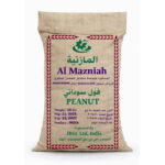 فولسوداني