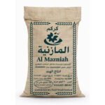 كركم