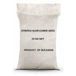 ChatGPT Image Apr 16, 2026, 09_56_31 AM