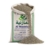 دخن هندي