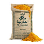 كركم
